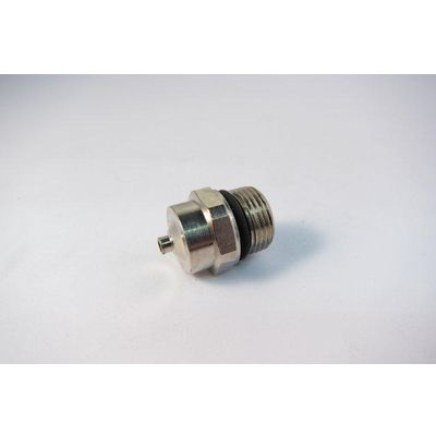 Nozzle For 162 Guns 2.2mm